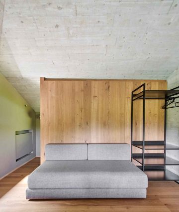 interiorismo_20