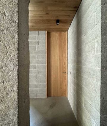 interiorismo_210