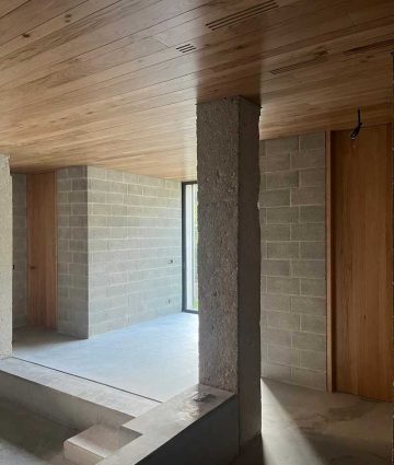 interiorismo_220