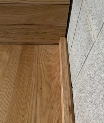 interiorismo_230