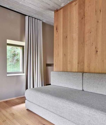 interiorismo_50