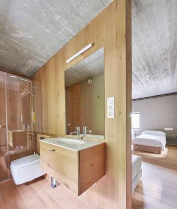 interiorismo_60