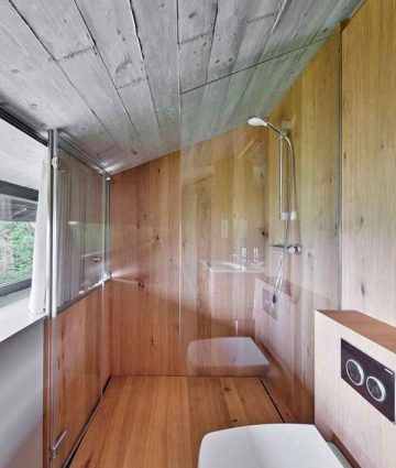 interiorismo_70