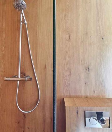interiorismo_80