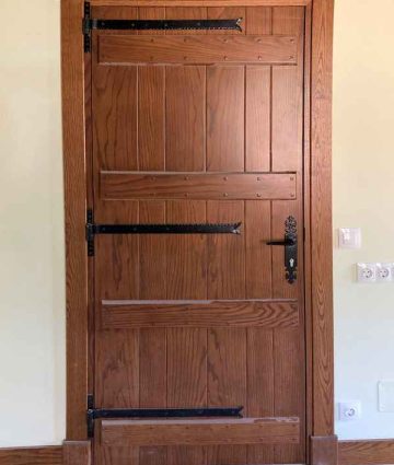 puertas_110