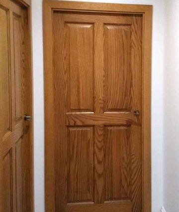 puertas_120