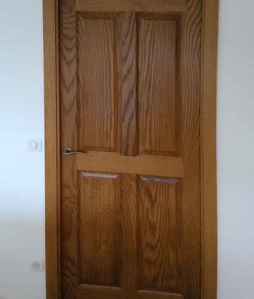 puertas_130