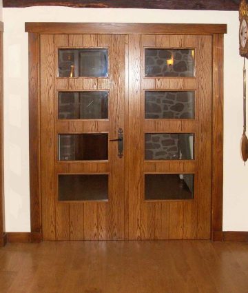 puertas_140