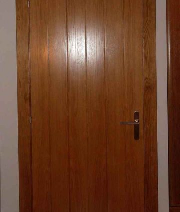 puertas_160