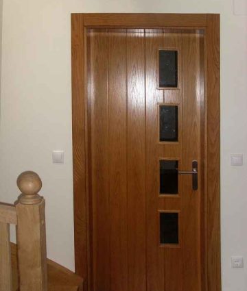 puertas_170