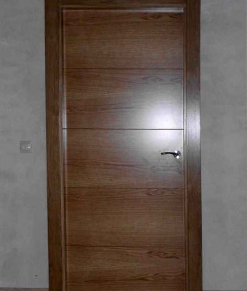 puertas_180