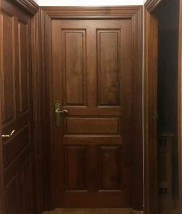 puertas_190
