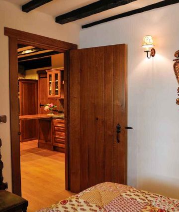 puertas_20