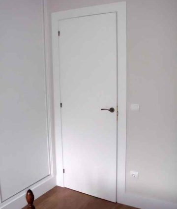 puertas_200