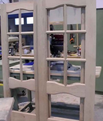puertas_210