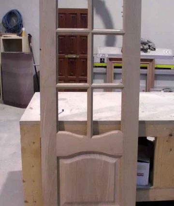 puertas_230