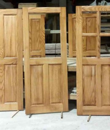 puertas_40