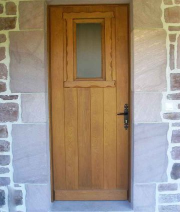puertas_entrada_10