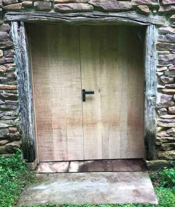 puertas_entrada_100