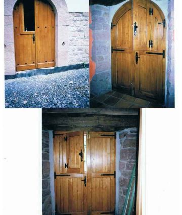 puertas_entrada_110