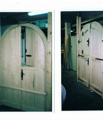 puertas_entrada_120