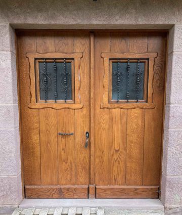 puertas_entrada_140