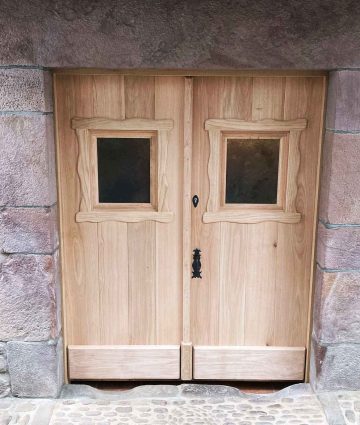 puertas_entrada_150