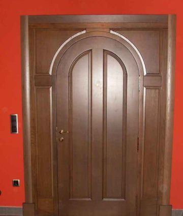 puertas_entrada_180