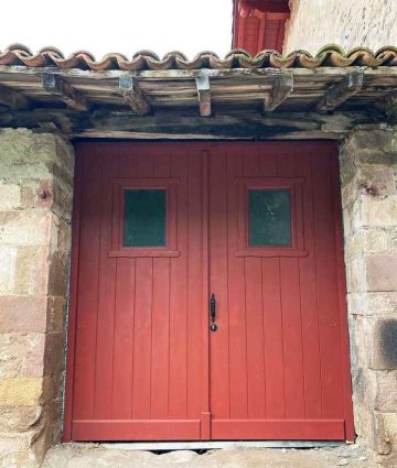 puertas_entrada_190
