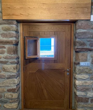 puertas_entrada_20