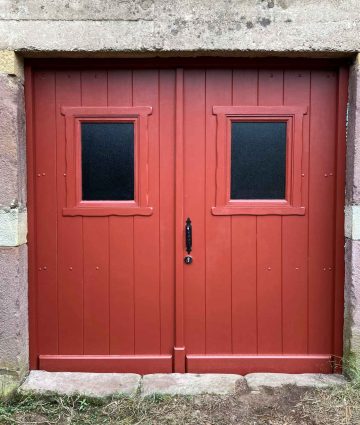 puertas_entrada_200