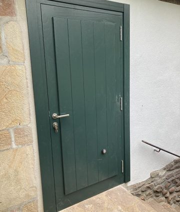 puertas_entrada_210