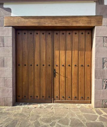 puertas_entrada_230