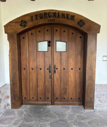 puertas_entrada_240