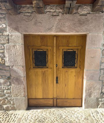 puertas_entrada_250