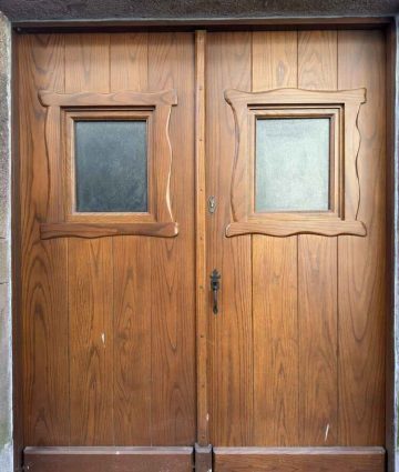 puertas_entrada_260