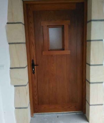 puertas_entrada_270