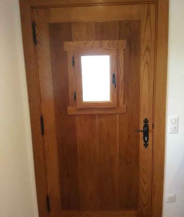 puertas_entrada_280