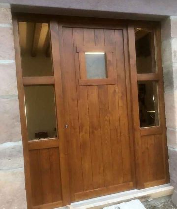 puertas_entrada_290
