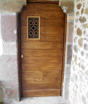 puertas_entrada_300