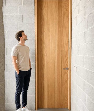 puertas_entrada_300