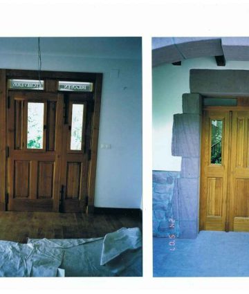 puertas_entrada_310
