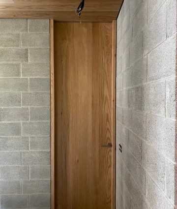 puertas_entrada_310