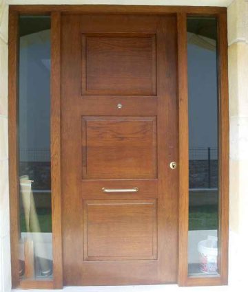 puertas_entrada_320
