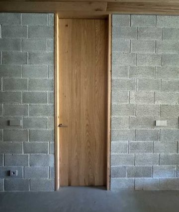 puertas_entrada_320