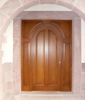 puertas_entrada_330
