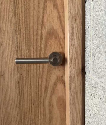 puertas_entrada_330