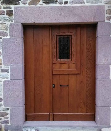 puertas_entrada_340