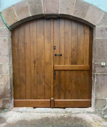 puertas_entrada_370
