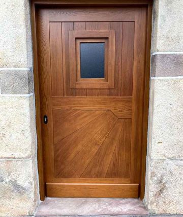 puertas_entrada_380